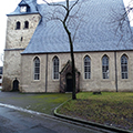 Kirche